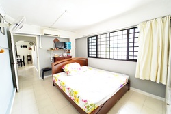 Blk 154 Serangoon North Avenue 1 (Serangoon), HDB 4 Rooms #209360231